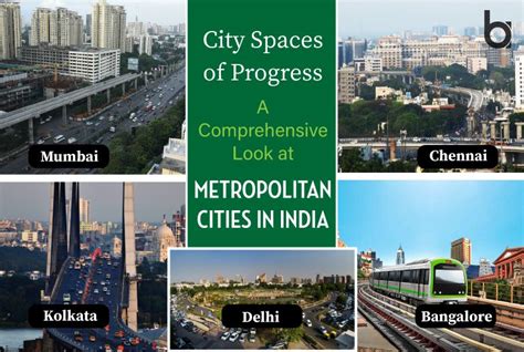 mega metropolitan cities in india|India will have 7 mega cities by 2030 .